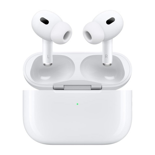 AIRPODS PRO 2 REPLICA DE ALTA CALIDAD